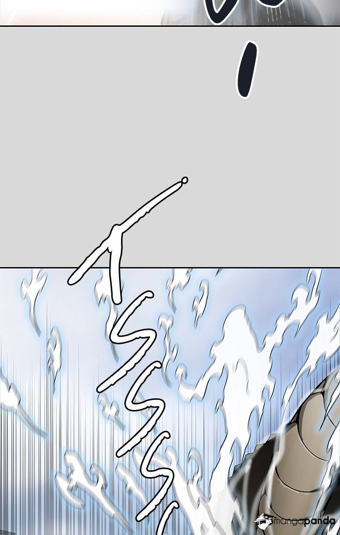 Tower of God Chapter 457 image 027